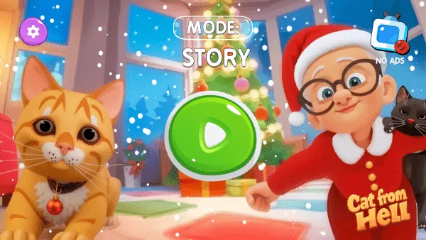 è������2026�ٷ�����v0.8.9 �ֻ���