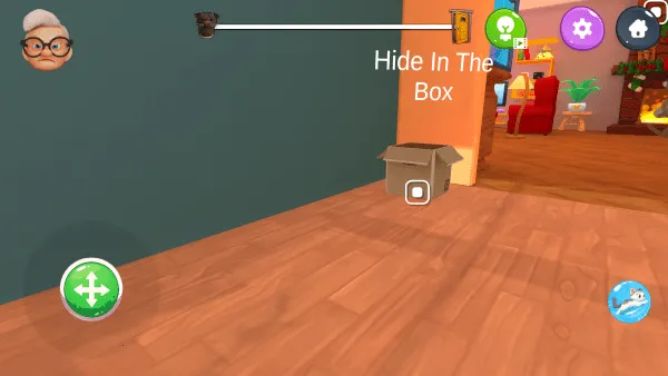 猫和奶奶2026官方正版 猫和奶奶2026官方正版