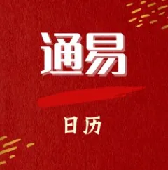 ͨ������v1.0 �ֻ���