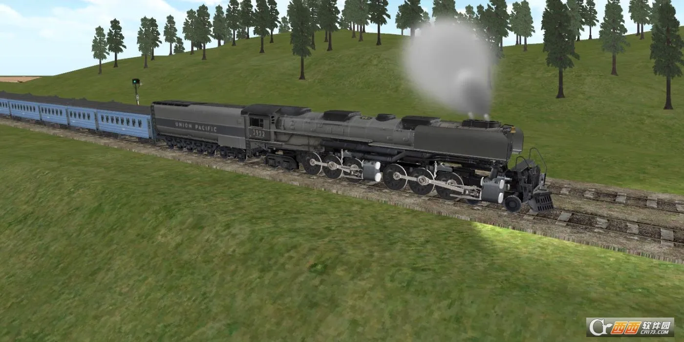 3Dģ���2026���ذ�װv4.2.1 ��׿��