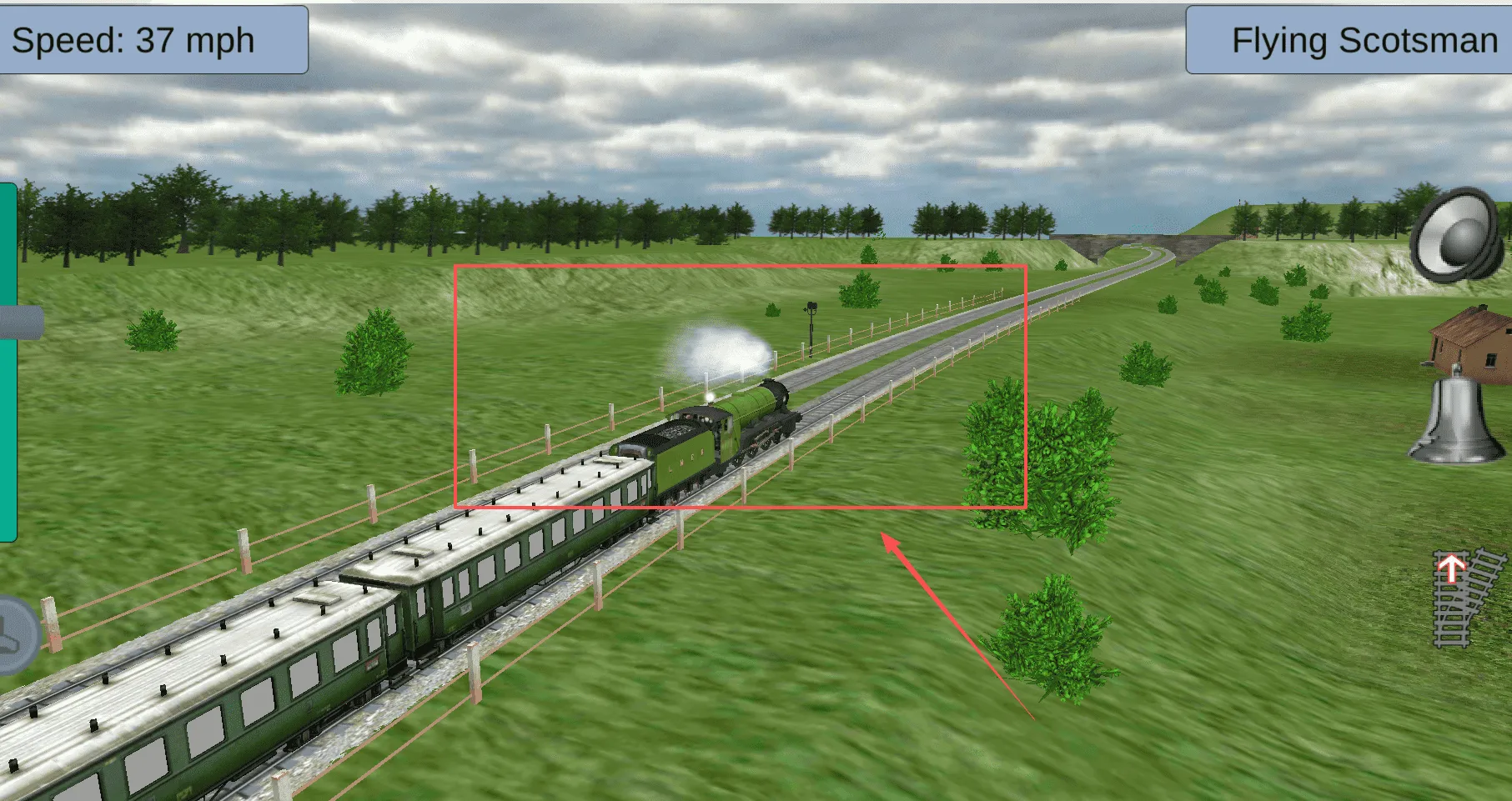 3Dģ���2026���ذ�װ