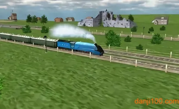 3Dģ���2026���ذ�װ