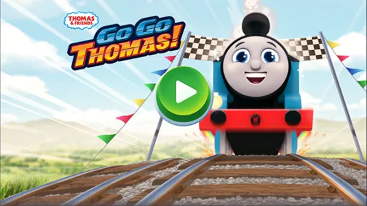 ����˹�����ѿ�������˹�����ֻ���v2023.4.0 ��׿��