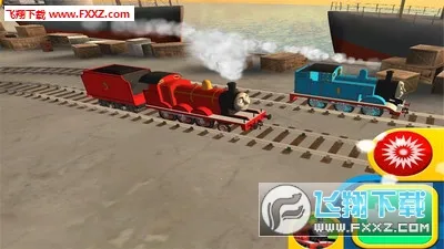 ����˹�����ѿ�������˹�����ֻ���v2023.4.0 ��׿��