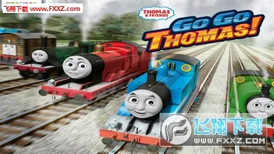 ����˹�����ѿ�������˹�����ֻ���v2023.4.0 ��׿��