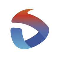 ��ʦ�������ֻ���v1.2.0.62 ��׿��