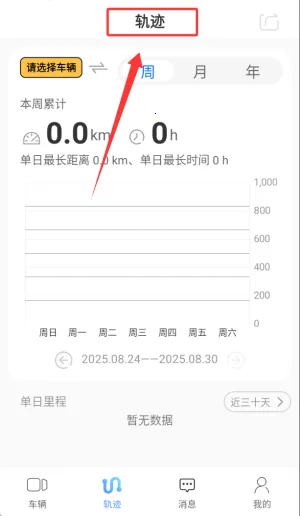 ��ʦ�������ֻ���