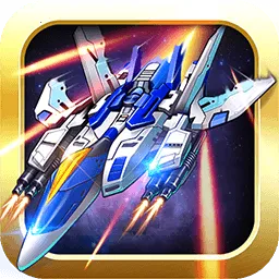 �׵�������v1.65 ��׿��