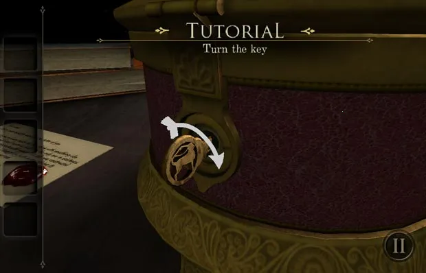 The Room2026���°汾v1.5.2 ��׿��