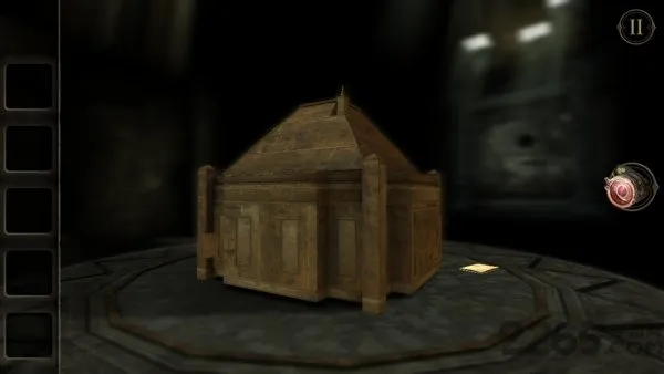 The Room2026���°汾v1.5.2 ��׿��