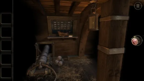 The Room2026���°汾