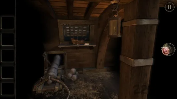 The Room2026���°汾v1.5.2 ��׿��