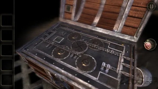 The Room2026���°汾v1.5.2 ��׿��