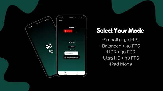 90֡�޸��������ֻ���v5.9 �ٷ�����