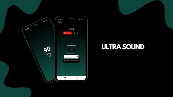 90֡�޸��������ֻ���