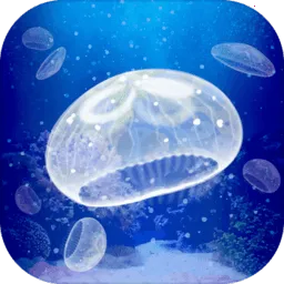 ����ˮĸ������v1.1 �ٷ�����