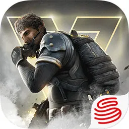 Badlanders�����ȷ�2026�ٷ����°汾v1.7 �ٷ�����