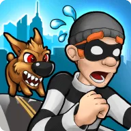 ��͵����1v1.30.11 �ٷ�����