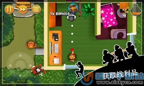 ��͵����1v1.30.11 �ٷ�����