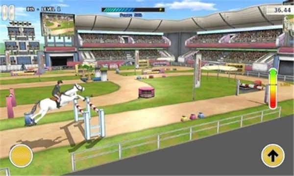 �ļ��ﾶ�˶���3v1.2.20 ��׿��