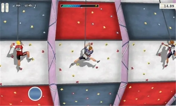 �ļ��ﾶ�˶���3v1.2.20 ��׿��