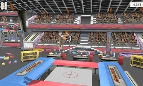 �ļ��ﾶ�˶���3v1.2.20 ��׿��