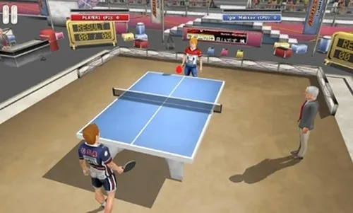 �ļ��ﾶ�˶���3