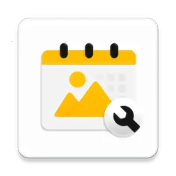 ͼ����Ƶ�����޸�v1.100.1 ��׿��