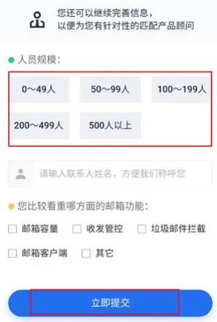 ��ī2026���ذ�װ