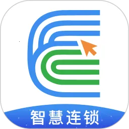 ��ī2026���ذ�װv1.17.2.8 �ٷ�����