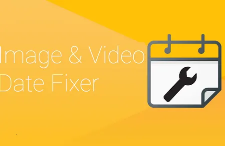 ͼ����Ƶ�����޸�