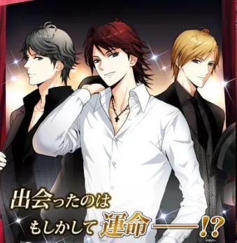 LOVE DISTANCE2026���ذ�װ