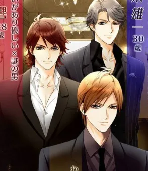 LOVE DISTANCE2026���ذ�װ