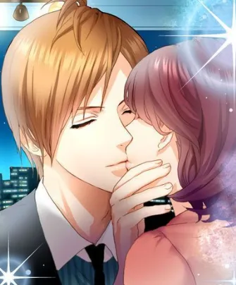 LOVE DISTANCE2026���ذ�װ