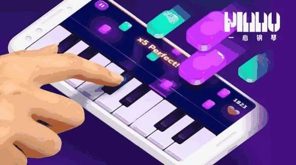 һ�ĸ���v14.5.0 �ֻ���