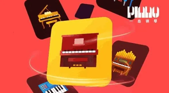 һ�ĸ���v14.5.0 �ֻ���