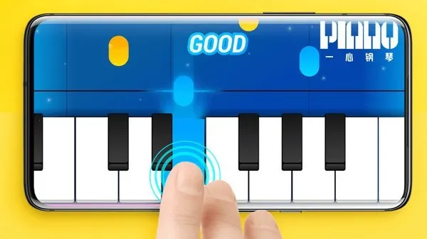 һ�ĸ���v14.5.0 �ֻ���