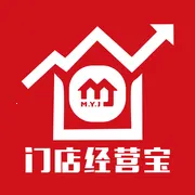 �ŵ꾭Ӫ�������ֻ���v2.8.1 ��Ѱ�