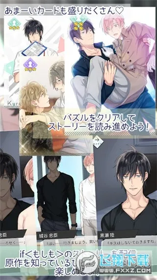 10count��Ϸ������2026�ٷ����°汾v1.0.1 ��Ѱ�