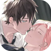 10count��Ϸ������2026�ٷ����°汾v1.0.1 ��Ѱ�