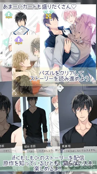 10count��Ϸ������2026�ٷ����°汾