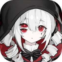 �̸�����˹��ͥԺ��׿���ֻ���v0.1.1 �ֻ���