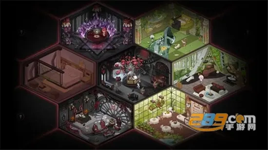 �̸�����˹��ͥԺ��׿���ֻ���v0.1.1 �ֻ���