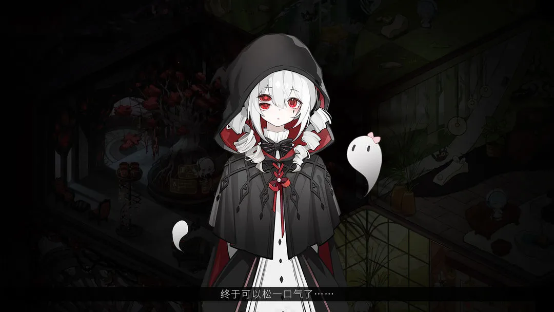 �̸�����˹��ͥԺ��׿���ֻ���v0.1.1 �ֻ���