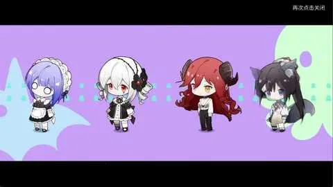 �̸�����˹��ͥԺ��׿���ֻ���v0.1.1 �ֻ���