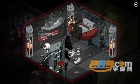 �̸�����˹��ͥԺ��׿���ֻ���