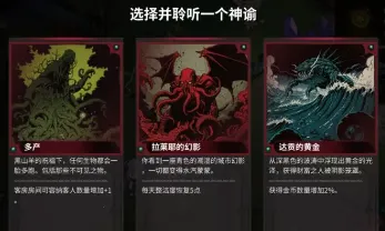 �̸�����˹��ͥԺ��׿���ֻ���