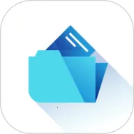 �����ļ��ܼ�v1.8.2 ��Ѱ�