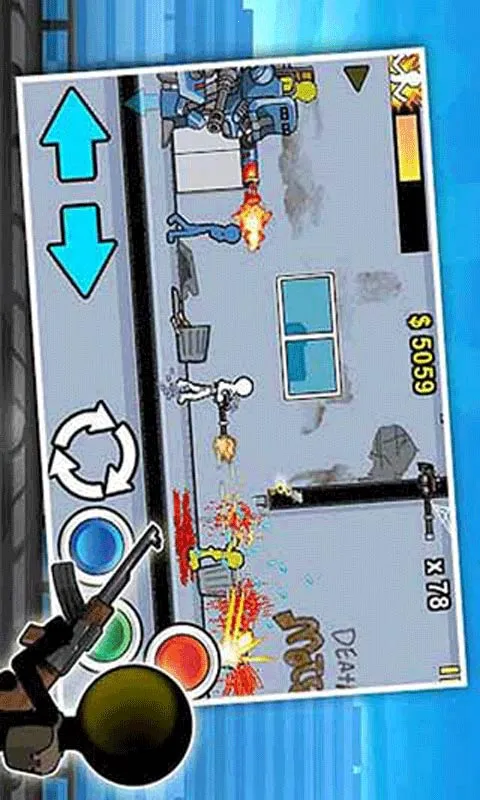 ��ŭ�Ļ����22026���ذ�װv2.0.35 �ֻ���