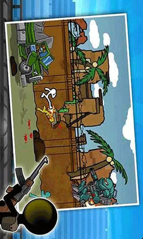 ��ŭ�Ļ����22026���ذ�װv2.0.35 �ֻ���